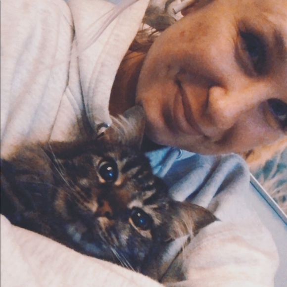 A L πΊ H A! Iβm LyxiππΌβΊοΈ - Picture 5 of 10